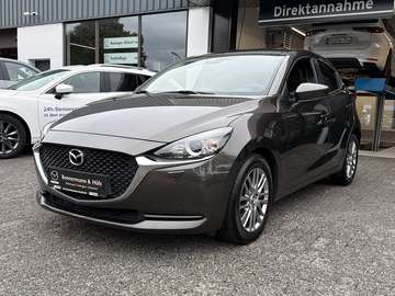 1.5 M Hybrid KIZOKU *Klimaa*Rückfahrkamera*