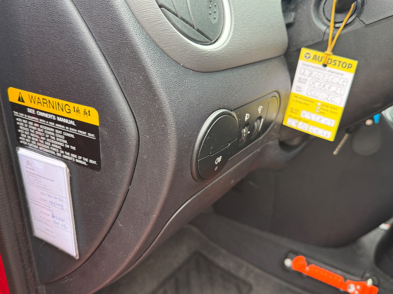 Hyundai i10 1.1 Dynamic Automaat Nw Apk — photo 15