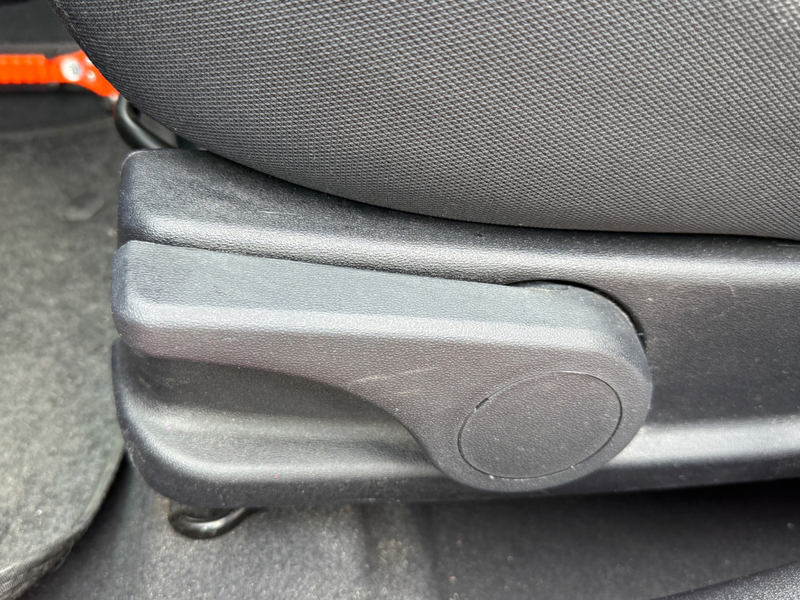 Hyundai i10 1.1 Dynamic Automaat Nw Apk — photo 13