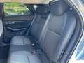 Mazda CX-30 2.5L  6AT  Exclusive-line; Bose Grau - thumbnail 8