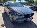 Mazda CX-30 2.5L  6AT  Exclusive-line; Bose Grau - thumbnail 3