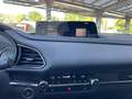 Mazda CX-30 2.5L  6AT  Exclusive-line; Bose Grau - thumbnail 16