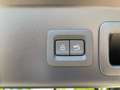 Mazda CX-30 2.5L  6AT  Exclusive-line; Bose Grau - thumbnail 7