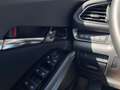 Mazda CX-30 2.5L  6AT  Exclusive-line; Bose Grau - thumbnail 14