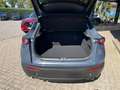 Mazda CX-30 2.5L  6AT  Exclusive-line; Bose Grau - thumbnail 6