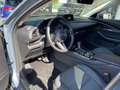 Mazda CX-30 2.5L  6AT  Exclusive-line; Bose Grau - thumbnail 10