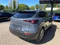 Mazda CX-30 2.5L  6AT  Exclusive-line; Bose Grau - thumbnail 4