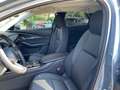 Mazda CX-30 2.5L  6AT  Exclusive-line; Bose Grau - thumbnail 9