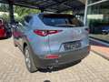 Mazda CX-30 2.5L  6AT  Exclusive-line; Bose Grau - thumbnail 5