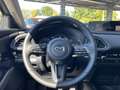 Mazda CX-30 2.5L  6AT  Exclusive-line; Bose Grau - thumbnail 12