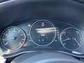 Mazda CX-30 2.5L  6AT  Exclusive-line; Bose Grau - thumbnail 15