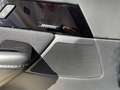 Mazda CX-30 2.5L  6AT  Exclusive-line; Bose Grau - thumbnail 13