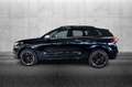 CUPRA Terramar 2.0 TSI DSG 4Drive VZ Nero - thumbnail 6