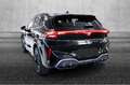 CUPRA Terramar 2.0 TSI DSG 4Drive VZ Nero - thumbnail 4