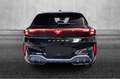 CUPRA Terramar 2.0 TSI DSG 4Drive VZ Nero - thumbnail 8