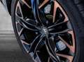 CUPRA Terramar 2.0 TSI DSG 4Drive VZ Nero - thumbnail 15
