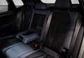 CUPRA Terramar 2.0 TSI DSG 4Drive VZ Nero - thumbnail 10