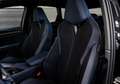 CUPRA Terramar 2.0 TSI DSG 4Drive VZ Nero - thumbnail 11