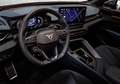 CUPRA Terramar 2.0 TSI DSG 4Drive VZ Nero - thumbnail 12