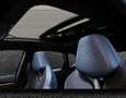 CUPRA Terramar 2.0 TSI DSG 4Drive VZ Nero - thumbnail 13