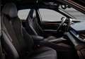 CUPRA Terramar 2.0 TSI DSG 4Drive VZ Nero - thumbnail 9