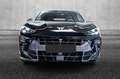 CUPRA Terramar 2.0 TSI DSG 4Drive VZ Nero - thumbnail 7