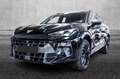 CUPRA Terramar 2.0 TSI DSG 4Drive VZ Nero - thumbnail 1