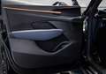 CUPRA Terramar 2.0 TSI DSG 4Drive VZ Nero - thumbnail 14