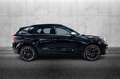 CUPRA Terramar 2.0 TSI DSG 4Drive VZ Nero - thumbnail 5