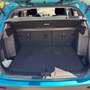 Suzuki Vitara 1,6 ALLGRIP Shine Blau - thumbnail 5