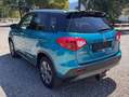 Suzuki Vitara 1,6 ALLGRIP Shine Blau - thumbnail 4