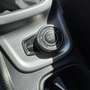 Suzuki Vitara 1,6 ALLGRIP Shine Blau - thumbnail 14