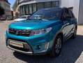 Suzuki Vitara 1,6 ALLGRIP Shine Blau - thumbnail 1