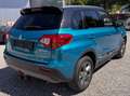 Suzuki Vitara 1,6 ALLGRIP Shine Blau - thumbnail 3