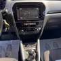 Suzuki Vitara 1,6 ALLGRIP Shine Blau - thumbnail 11