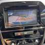 Suzuki Vitara 1,6 ALLGRIP Shine Blau - thumbnail 12