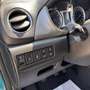 Suzuki Vitara 1,6 ALLGRIP Shine Blau - thumbnail 9