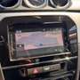 Suzuki Vitara 1,6 ALLGRIP Shine Blau - thumbnail 13