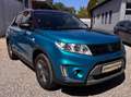 Suzuki Vitara 1,6 ALLGRIP Shine Blau - thumbnail 2