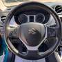 Suzuki Vitara 1,6 ALLGRIP Shine Blau - thumbnail 10