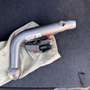 Suzuki Vitara 1,6 ALLGRIP Shine Blau - thumbnail 6