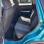 Suzuki Vitara 1,6 ALLGRIP Shine Blau - thumbnail 7