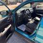 Suzuki Vitara 1,6 ALLGRIP Shine Blau - thumbnail 8