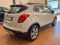 Opel Mokka Innovation Bianco - thumbnail 6