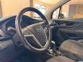 Opel Mokka Innovation Bianco - thumbnail 12