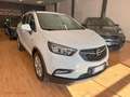 Opel Mokka Innovation Bianco - thumbnail 4