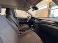 Opel Mokka Innovation Bianco - thumbnail 15