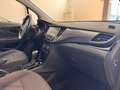 Opel Mokka Innovation Bianco - thumbnail 14