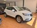 Opel Mokka Innovation Bianco - thumbnail 5