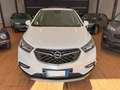 Opel Mokka Innovation Bianco - thumbnail 2